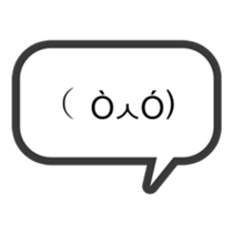 27814864