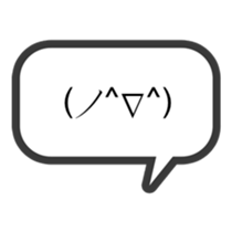 27814866