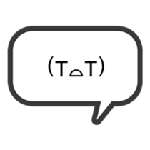 27814868