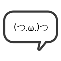 27814869