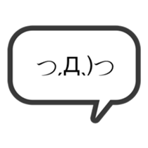 27814871