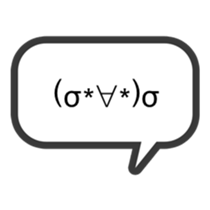 27814872