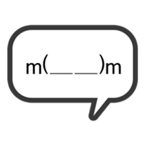 27814880