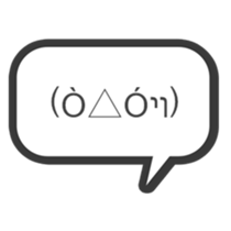 27814892