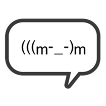 27814897