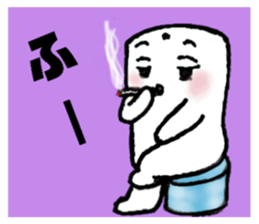 278151728