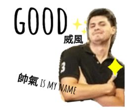 278173486