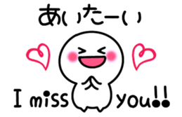 278182920