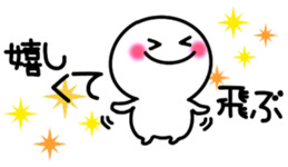 278182928