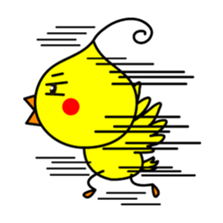 278189