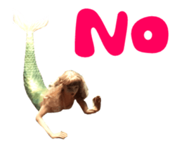 27819458