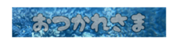 27819479