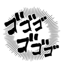 27819758