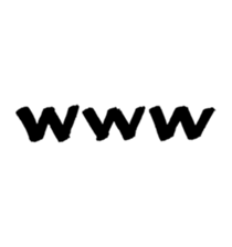 27819767