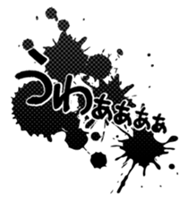 27819768