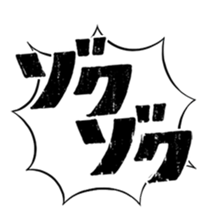 27819771