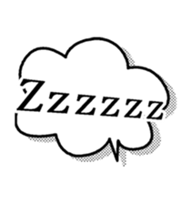 27819790