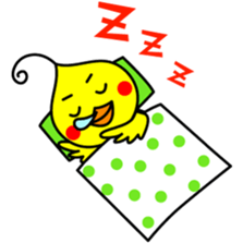 278198