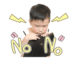 278202250