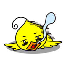 278205