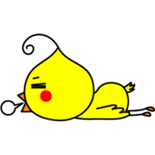 278207