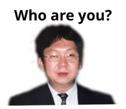 278216892