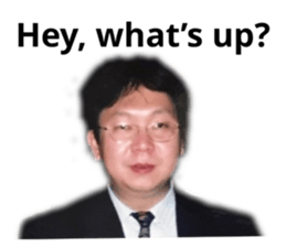 278216893
