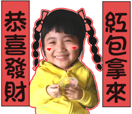 278230093