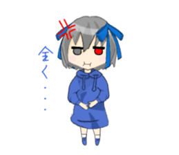 278241647