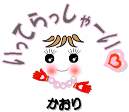 27825126