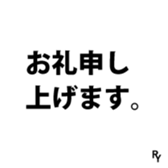 278253402