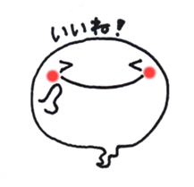 2782766