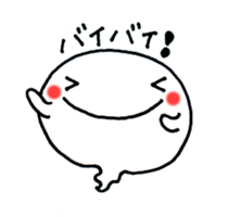 2782768