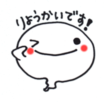 2782770