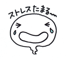 2782776