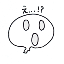 2782777