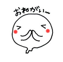 2782778