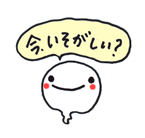 2782782