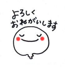 2782784