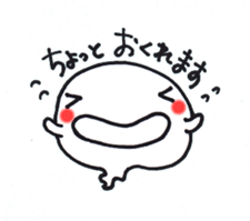 2782791