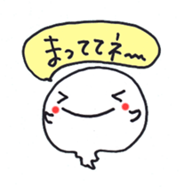 2782792