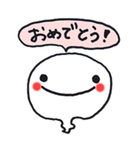 2782794