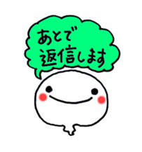 2782796