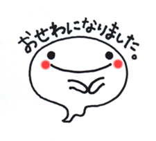 2782797