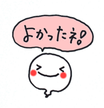 2782798