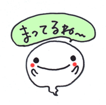 2782801