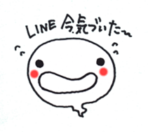 2782802
