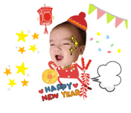 278281241