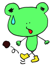 2782889