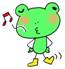 2782895